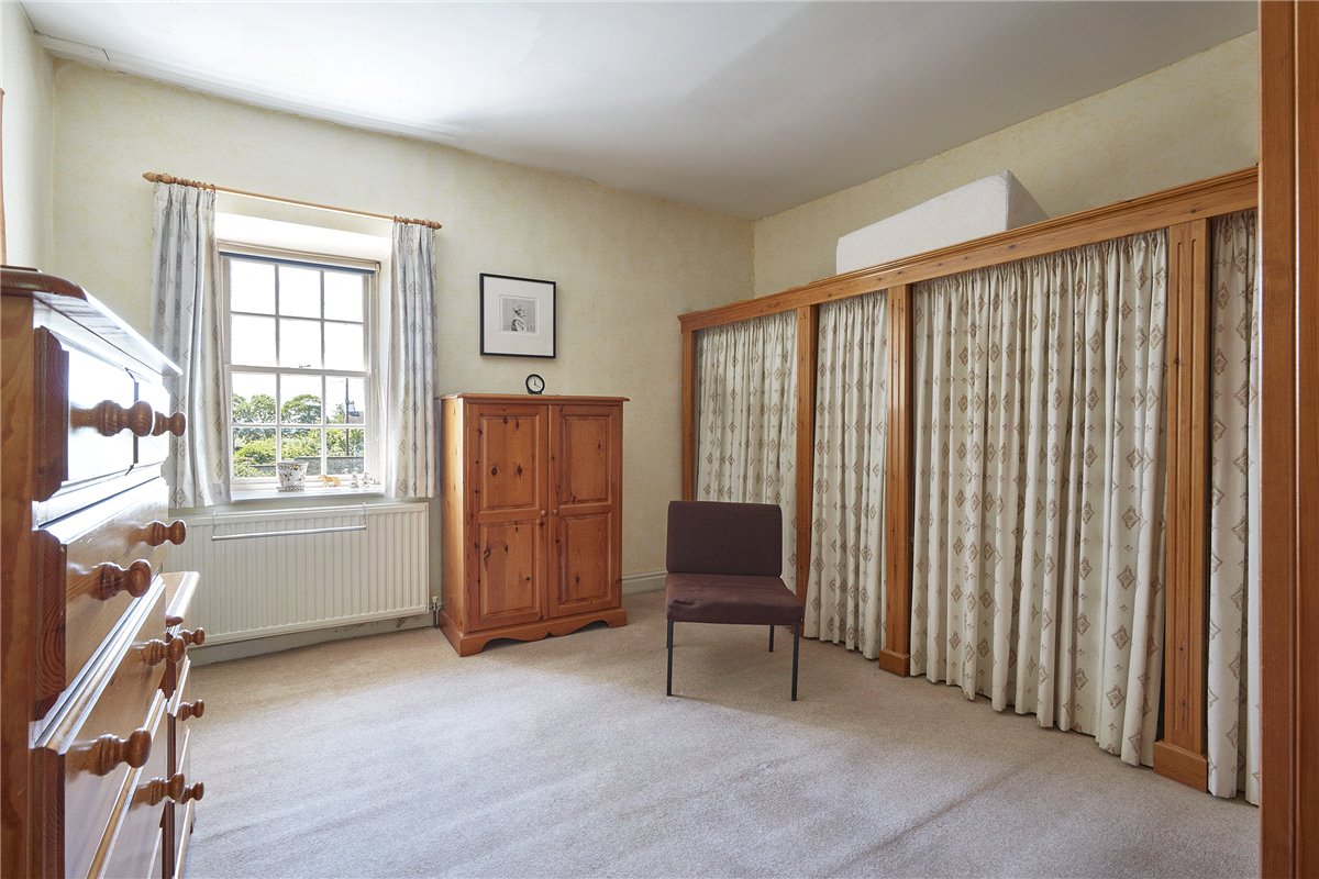 6 bedroom House, Willow Hall Lane, Thorney, PE6 - Sold, Image 11