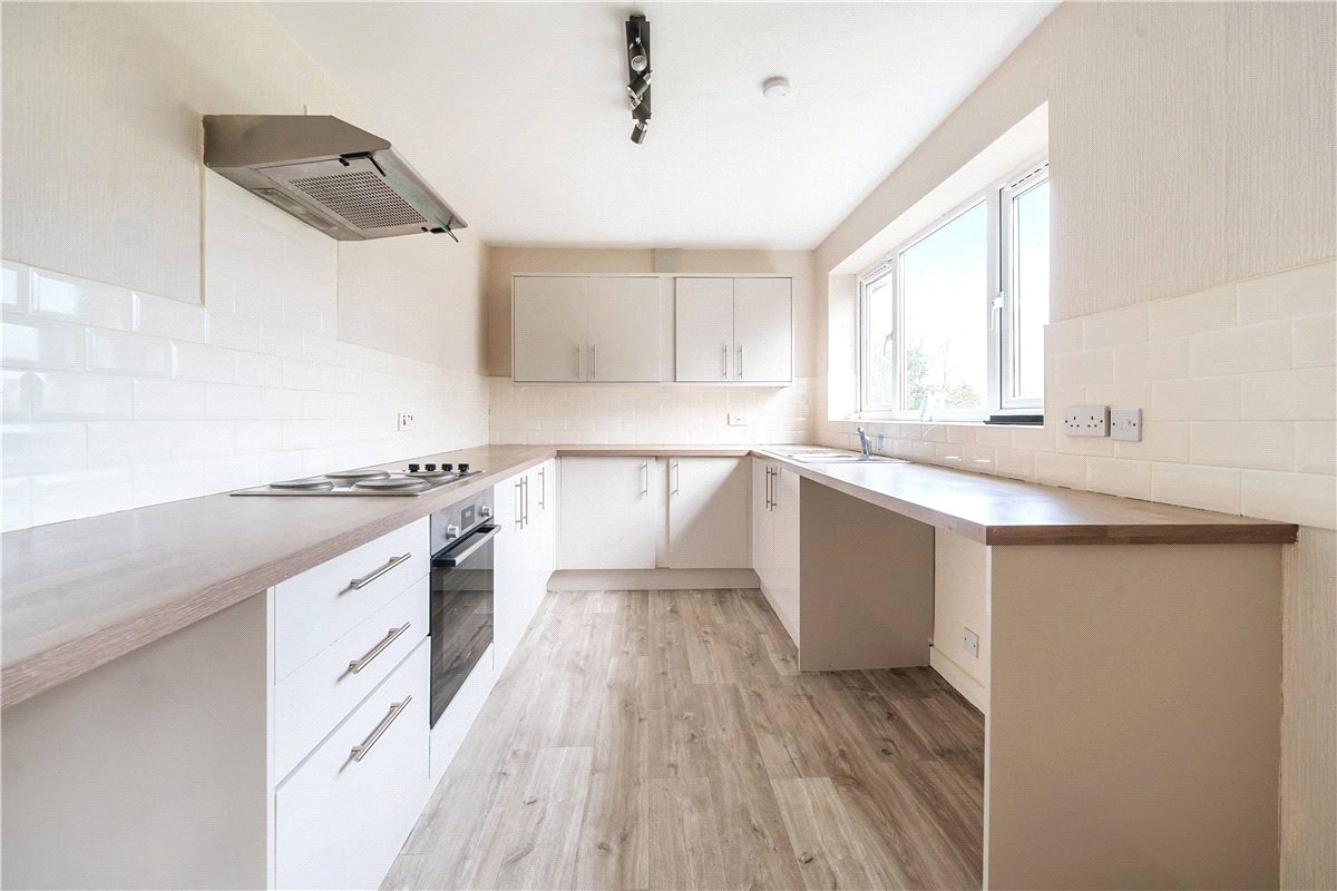 3 bedroom House, Kipling Close, Stockport, SK2 - Available, Image 8