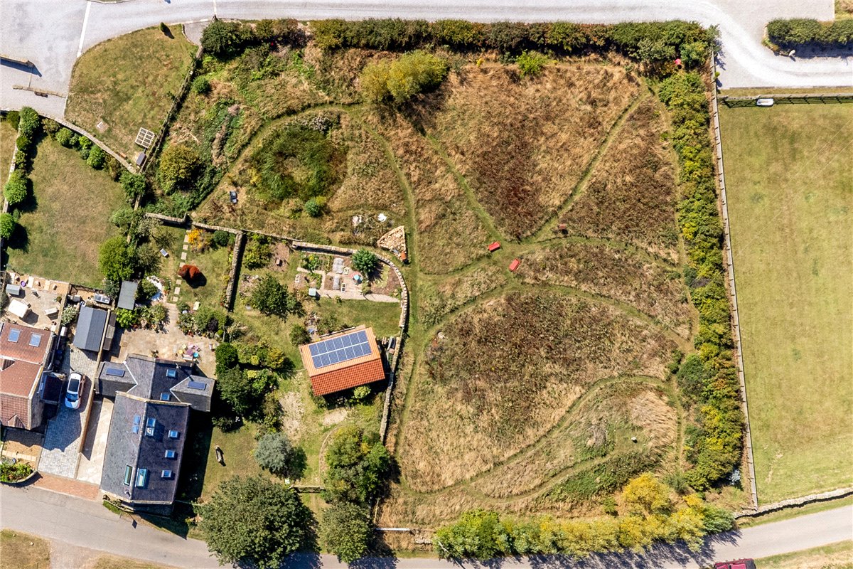 3 bedroom House, Loftus, Saltburn-by-the-Sea, TS13 - Available, Image 10