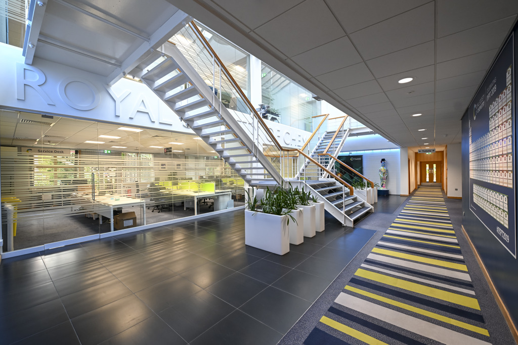  Sq Ft Development Land, Milton Road, Cambridge, CB4 - Available, Image 3