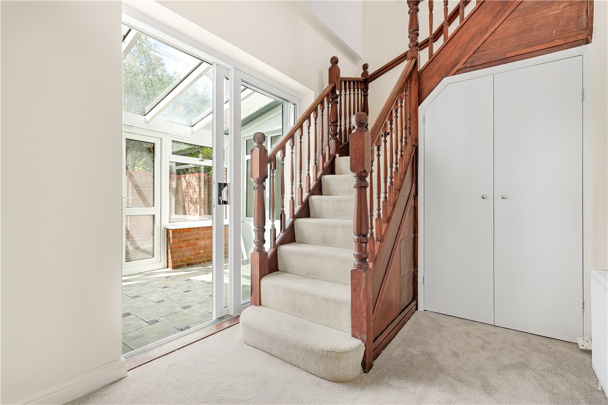 5 bedroom House, Nash Lee Lane, Wendover, HP22 - Let Agreed, Image 8