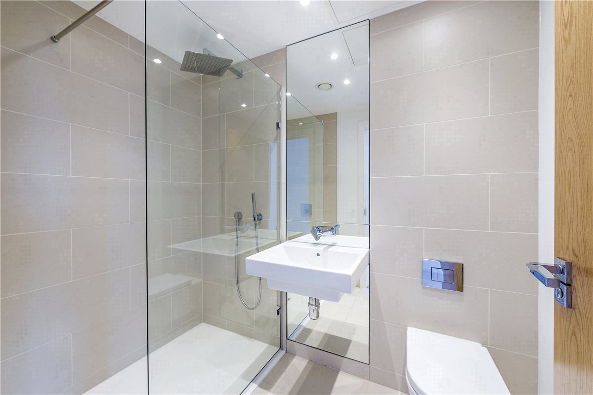 2 bedroom Flat, Holland Park Avenue, Holland Park, W11 - Available, Image 8