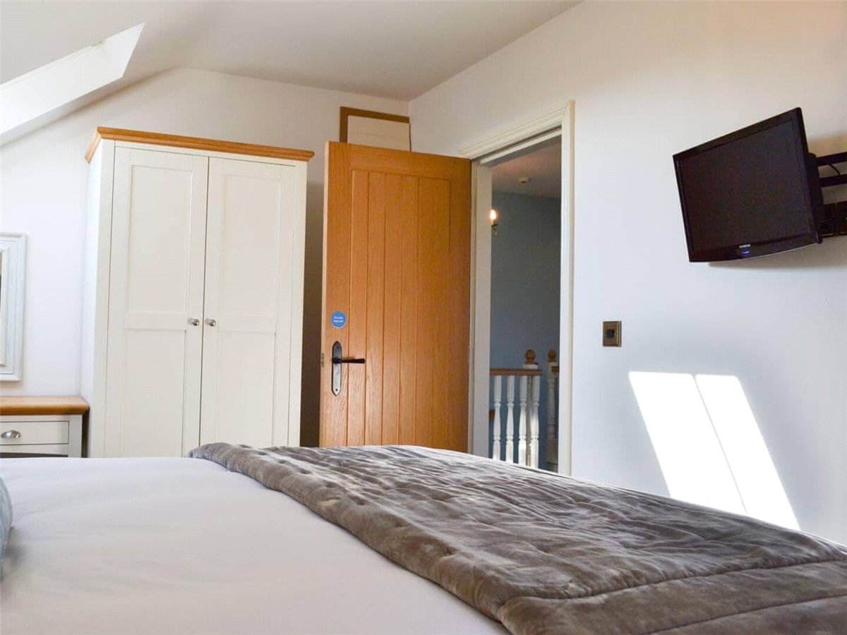 3 bedroom Barn Conversion, Holtby Lane, Holtby, YO19 - Let Agreed, Image 11