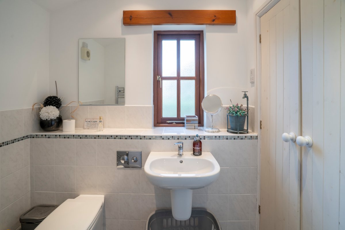 47.51  Farm, Stithians, Truro, TR3 - Available, Image 24