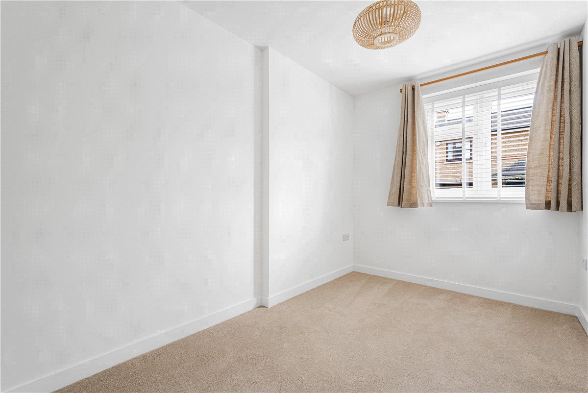 2 bedroom Flat, Howard Street, Oxford, OX4 - Available, Image 11