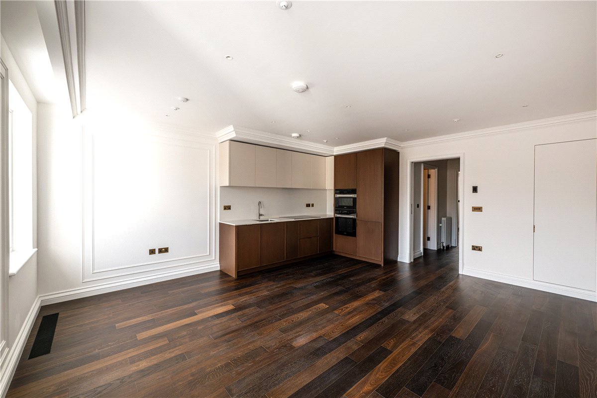 1 bedroom Flat, Charles Street, London, W1J - Available, Image 3