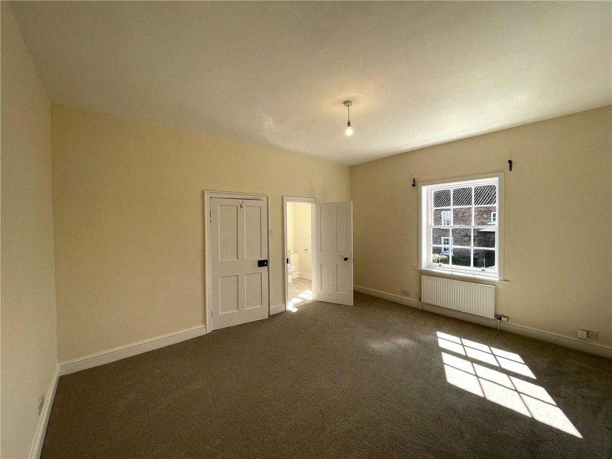 4 bedroom House, Manor Farmhouse, Aldborough, YO51 - , Image 5