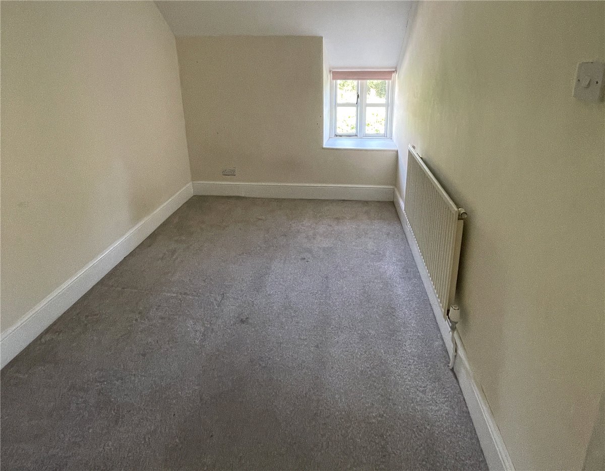 2 bedroom House, Wrexham Road, Pontblyddyn, CH7 - Available, Image 1