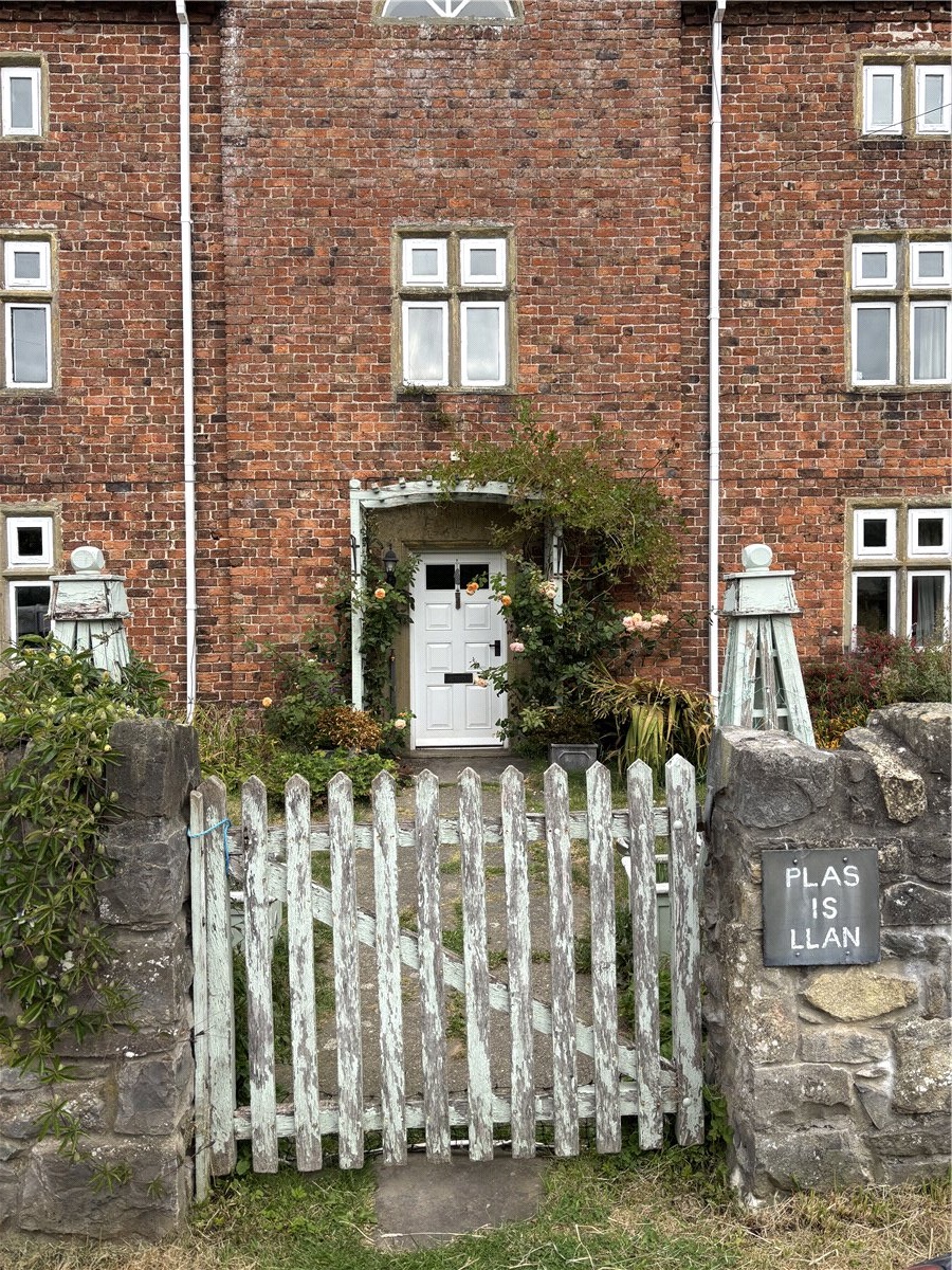 5 bedroom House, Waen Road, Dyserth, LL18 - Let Agreed, Image 3