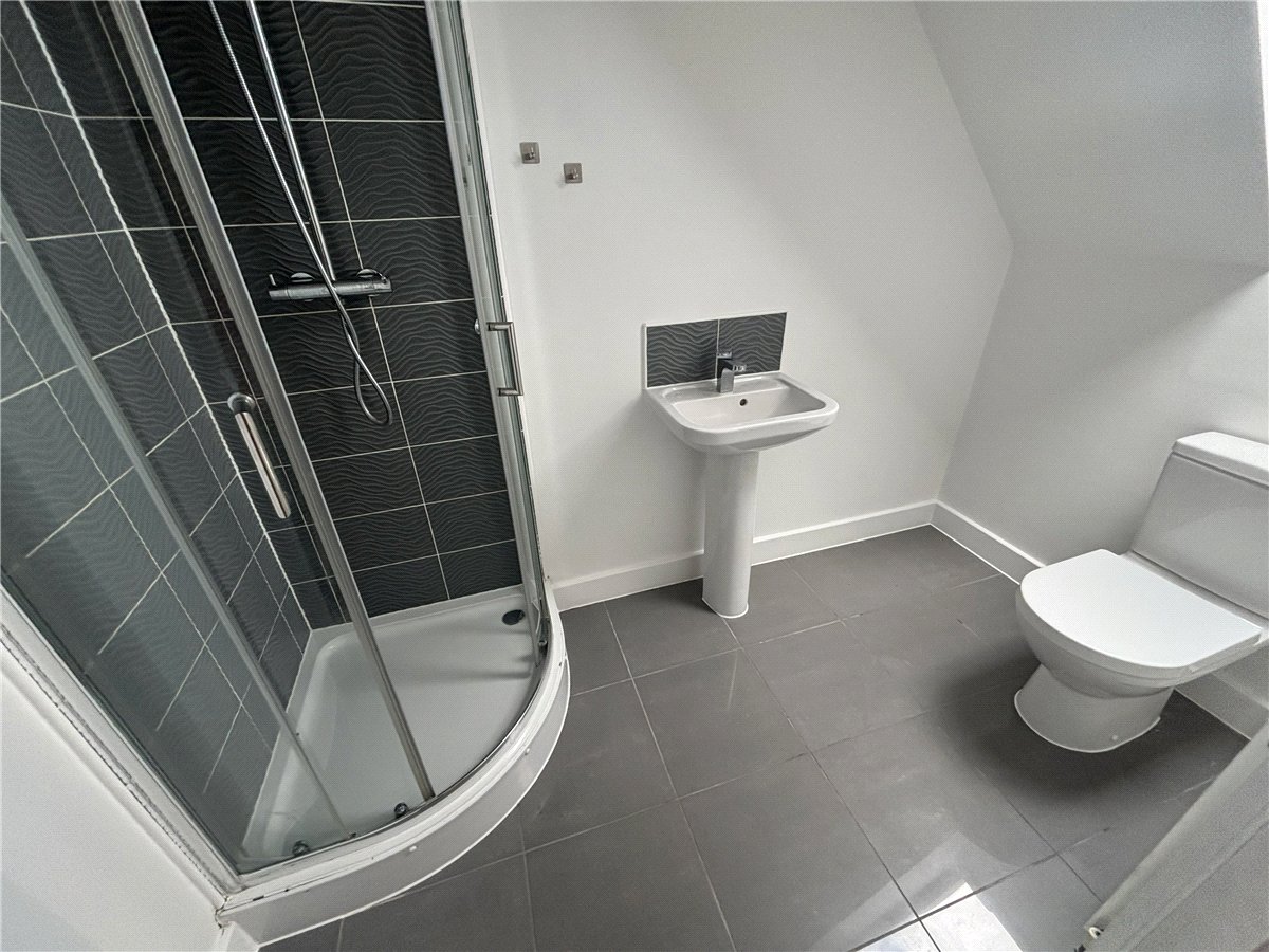 3 bedroom House, Comelybank Drive, Mexborough, S64 - Available, Image 9