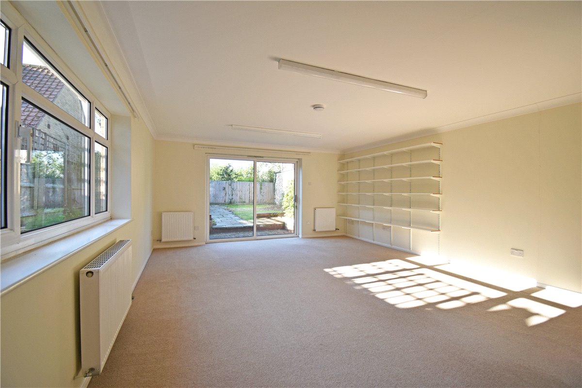 4 bedroom Bungalow, High Street, Fen Ditton, CB5 - Let Agreed, Image 1