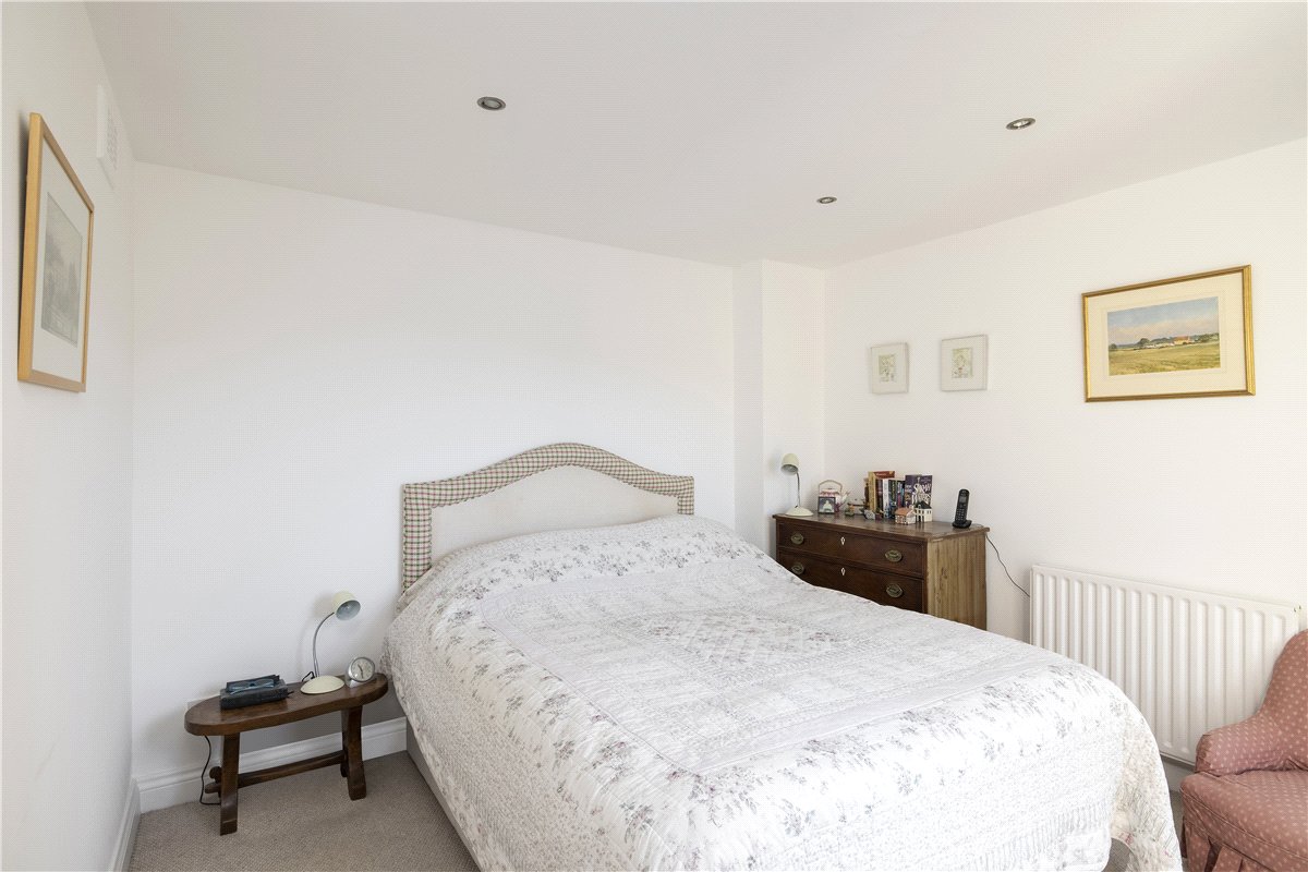 2 bedroom House, Wiseton Road, Wandsworth, SW17 - Available, Image 5