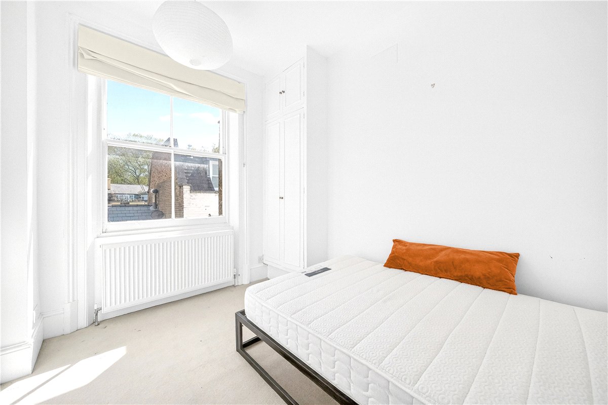 2 bedroom Flat, Ladbroke Road, Holland Park, W11 - Available, Image 9