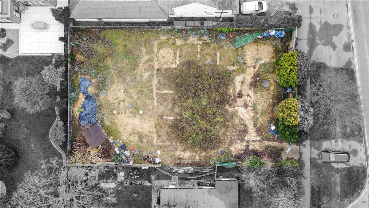 0.21  Development Land, Long Road, Cambridge, CB2 - Available, Image 4