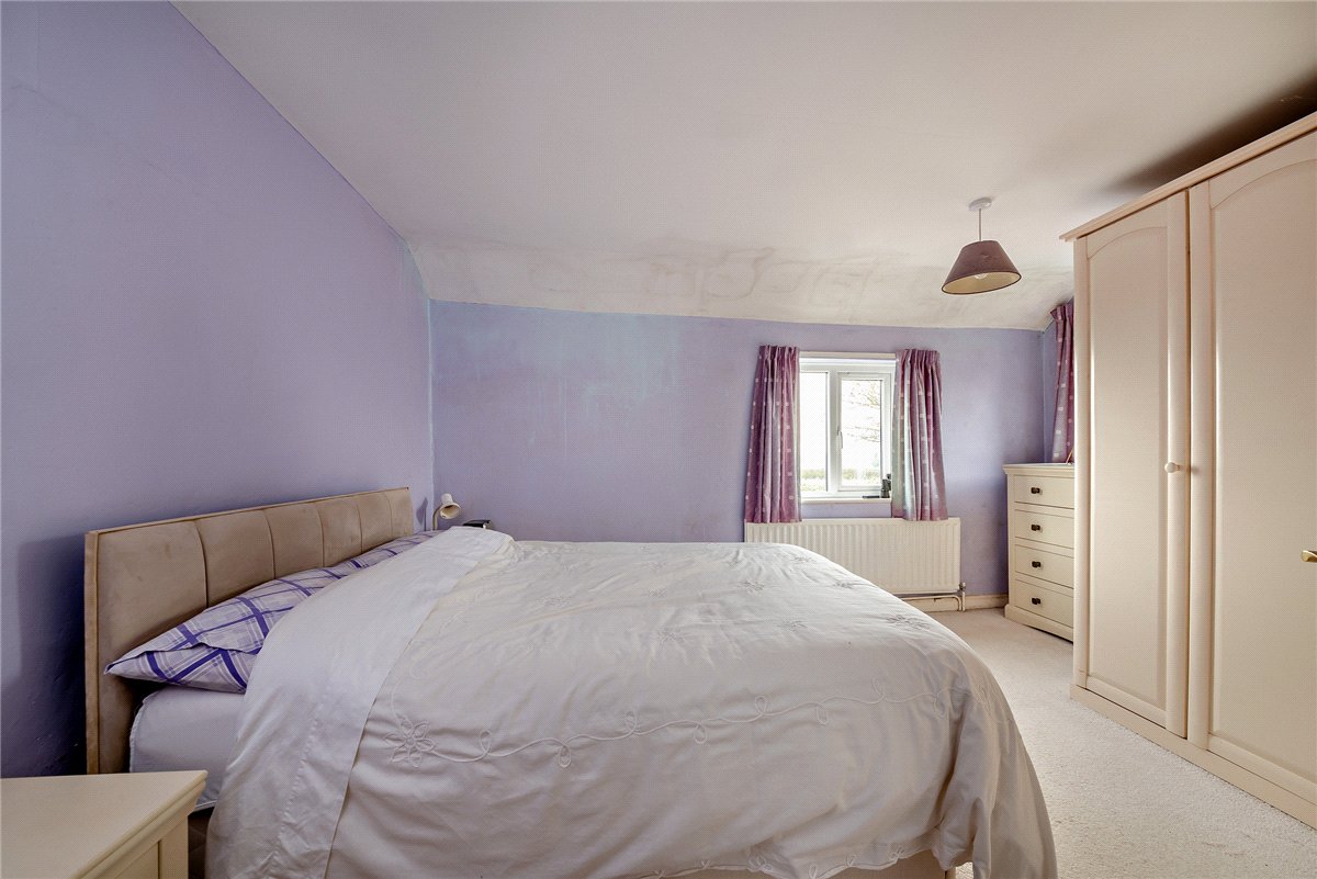 5 bedroom Cottage, Ibworth, Tadley, RG26 - Available, Image 10