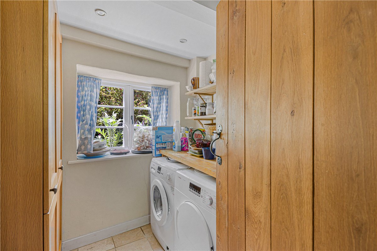 5 bedroom Cottage, Wolvercote Green, Oxford, OX2 - Available, Image 6