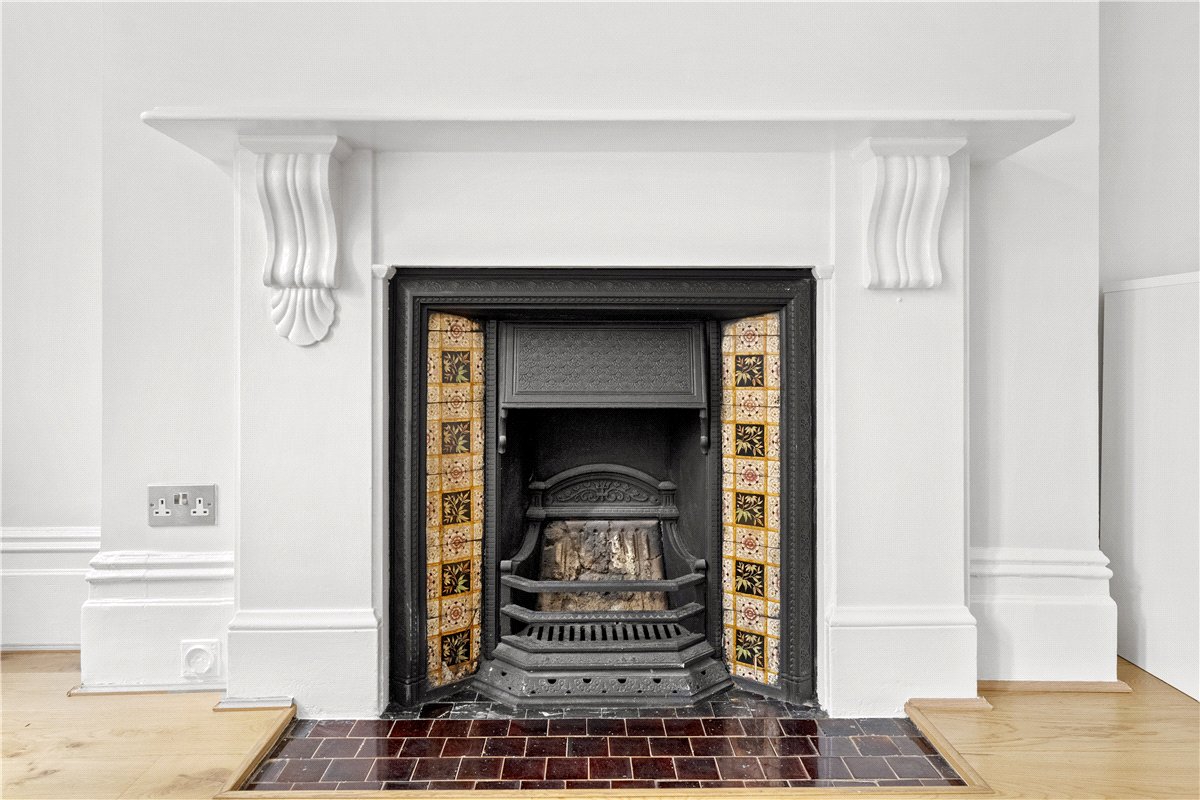 0 bedroom Flat, Egerton Gardens, Knightsbridge, SW3 - Available, Image 7