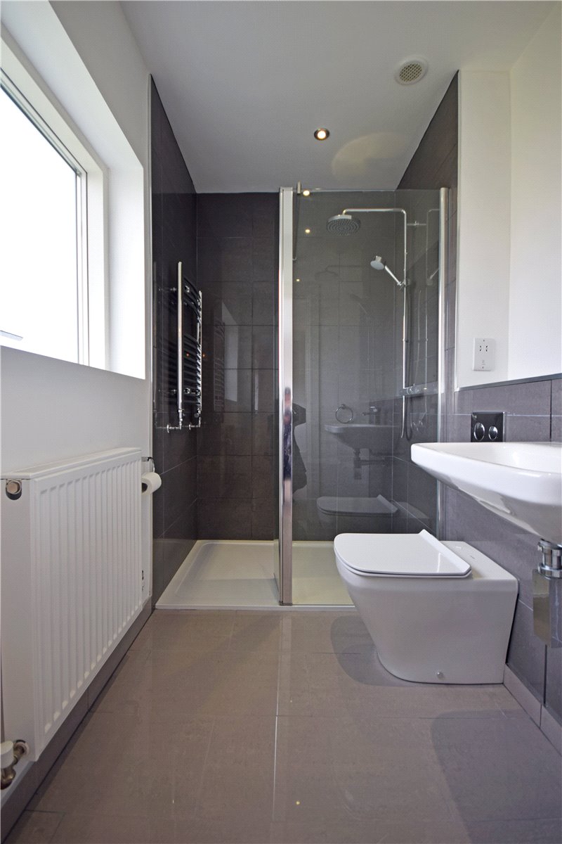 4 bedroom House, Alwyne Road, Cambridge, CB1 - Available, Image 4