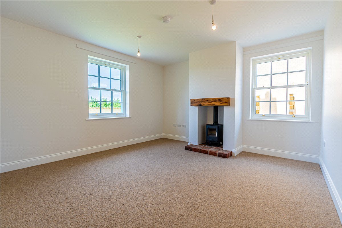 7.5 Sq M Land, Ringstead, Kettering, NN14 - Available, Image 5