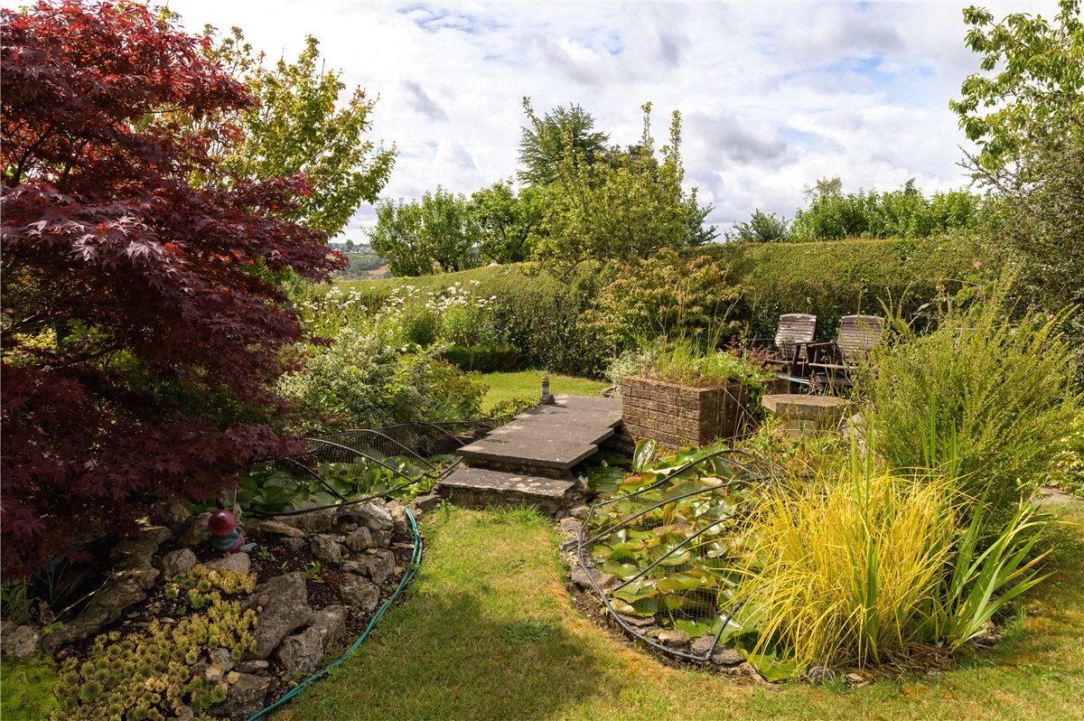 4 bedroom House, Tunley, Bath, BA2 - Sold, Image 6