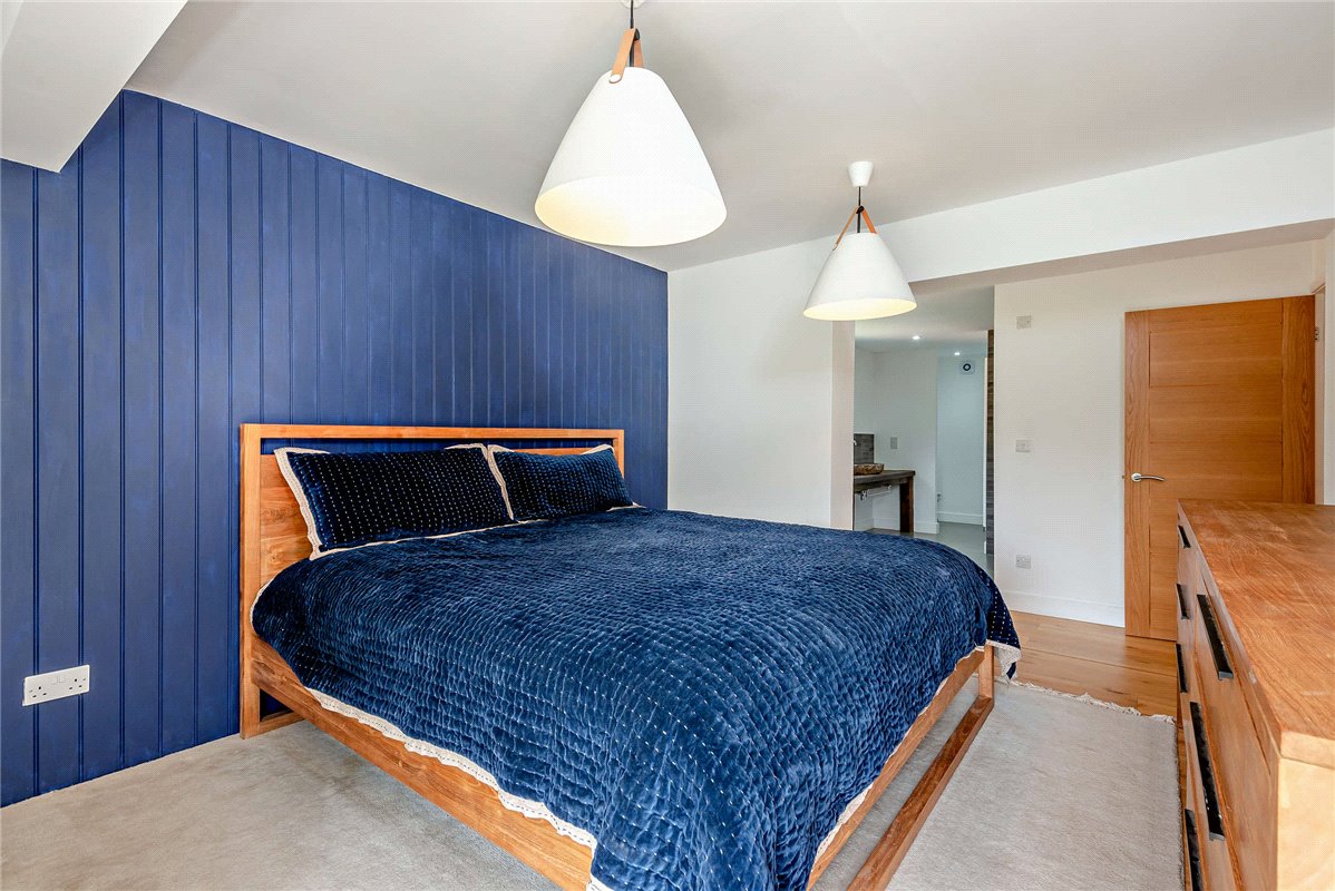 5 bedroom House, Church Lane, Horton-cum-Studley, OX33 - Available, Image 14