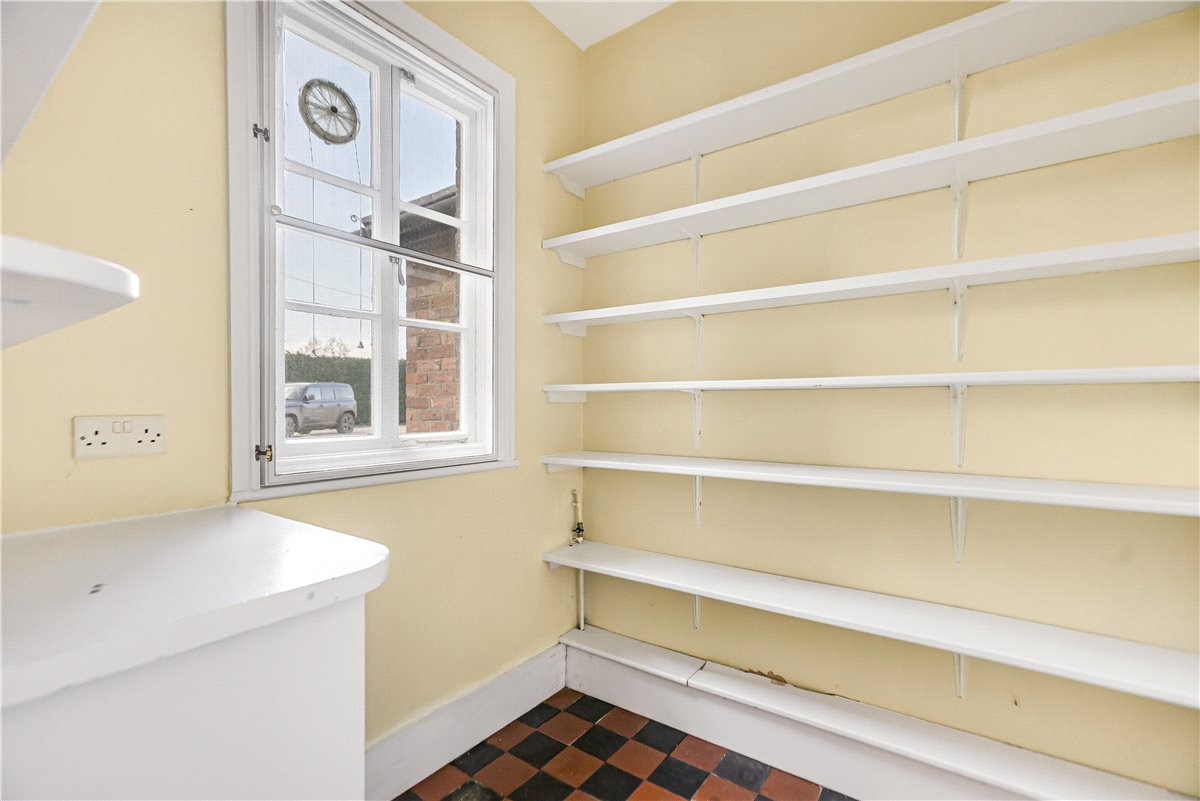 5 bedroom House, Clifton Road, Deddington, OX15 - Available, Image 15