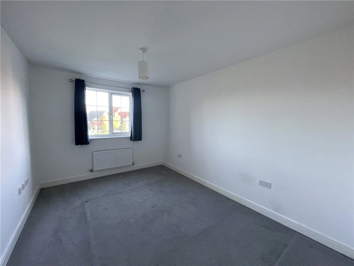 2 bedroom Flat, Aspen Way, Didcot, OX11 - , Image 10