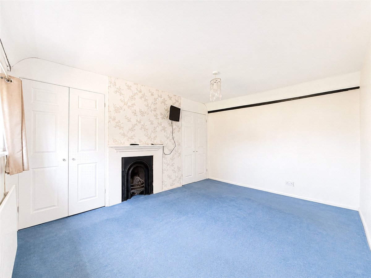 2 bedroom House, Abington Pigotts, Royston, SG8 - Available, Image 4