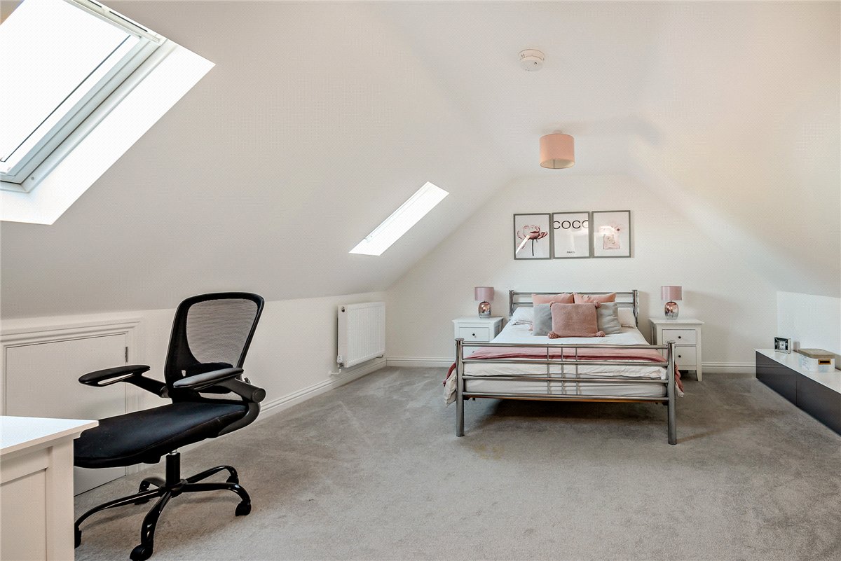 4 bedroom Residential, Stoney Lane, Ashmore Green, RG18 - Available, Image 15
