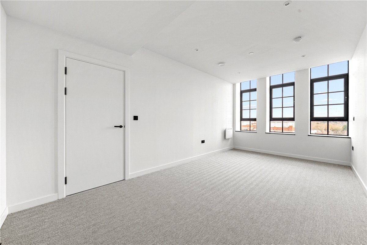 2 bedroom Flat, Haxby Road, York, YO31 - Available, Image 12