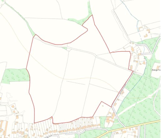 50  Land, Land At Dunmore Farm, Broad Street, GU3 - Available, Image 1