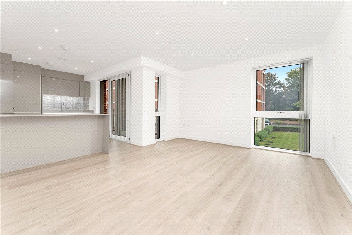 2 bedroom Flat, Joseph Terry Grove, York, YO23 - Available, Image 2