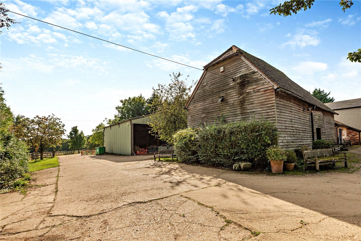 Property Slider Image