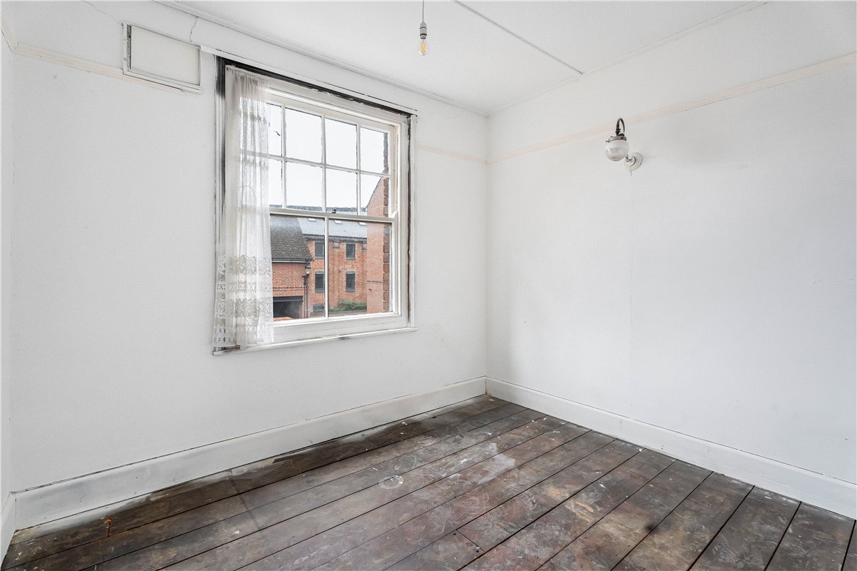 3 bedroom House, New Street, Abingdon, OX14 - Sold, Image 8