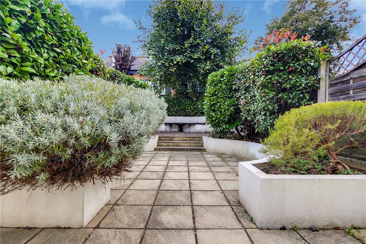2 bedroom Flat, Deodar Road, London, SW15 - , Image 7