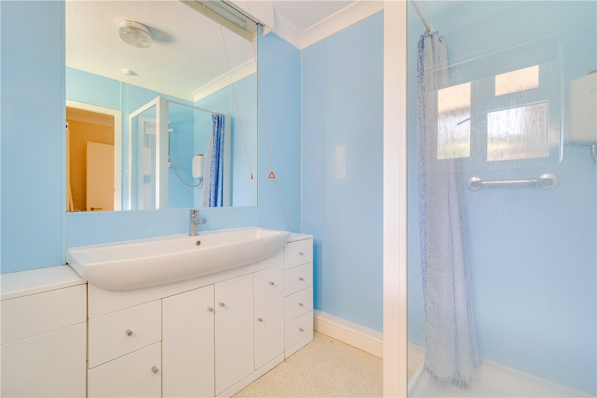 1 bedroom Flat, Clarence Lane, London, SW15 - Sold, Image 4