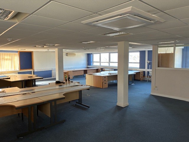   Development Land, Hermes Road, Lichfield, WS13 - Available, Image 10