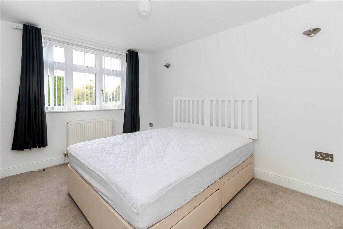 2 bedroom Flat, Arnolds Way, Oxford, OX2 - Available, Image 7
