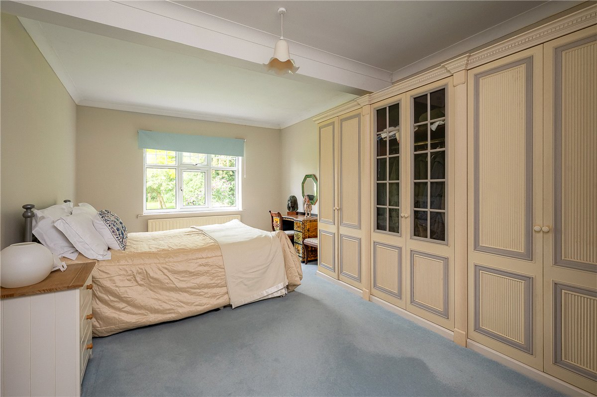 4 bedroom House, Islebeck, Thirsk, YO7 - Sold, Image 4