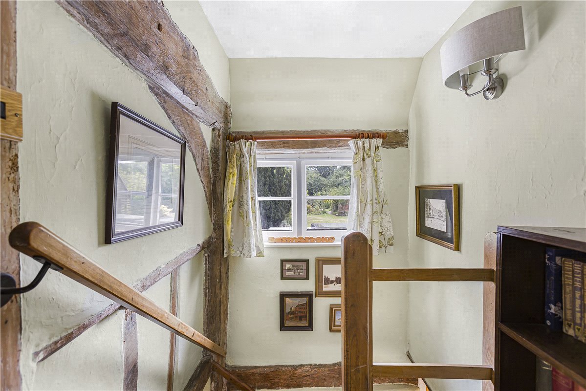 4 bedroom House, The Causeway, Steventon, OX13 - Sold, Image 28