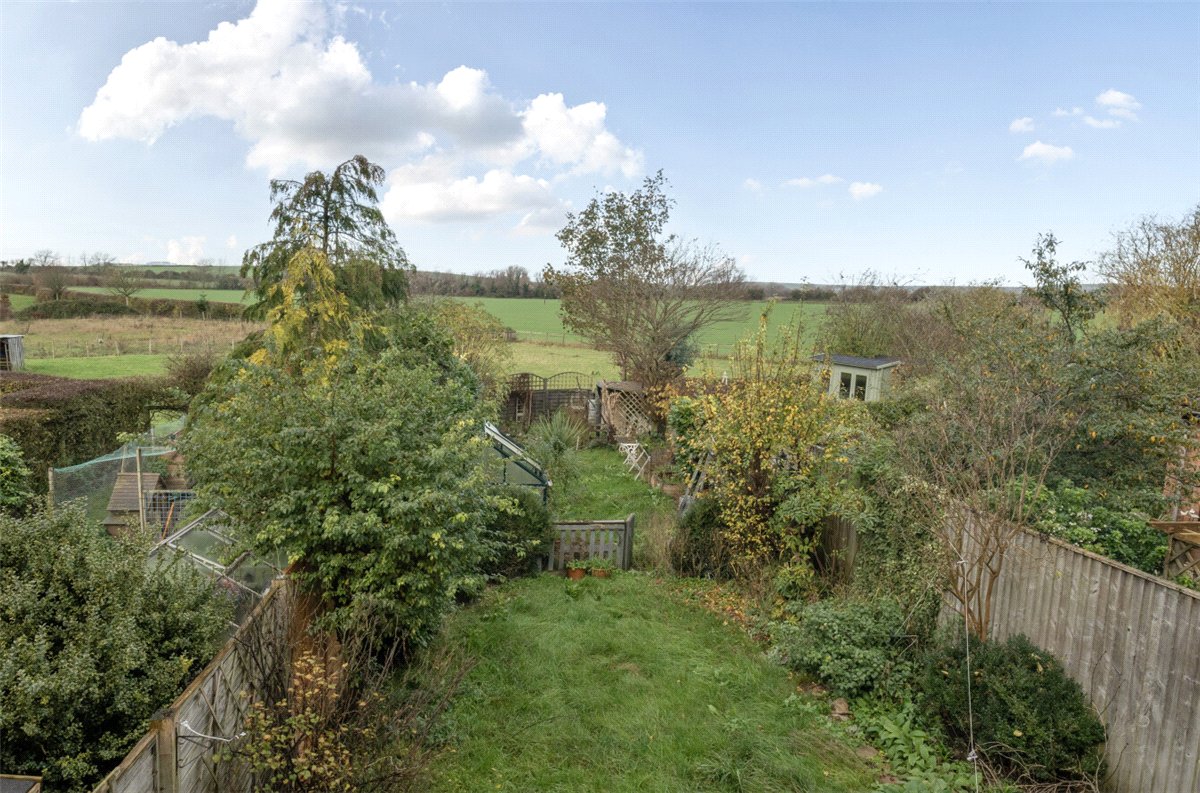 3 bedroom House, Townsend, All Cannings, SN10 - Available, Image 9