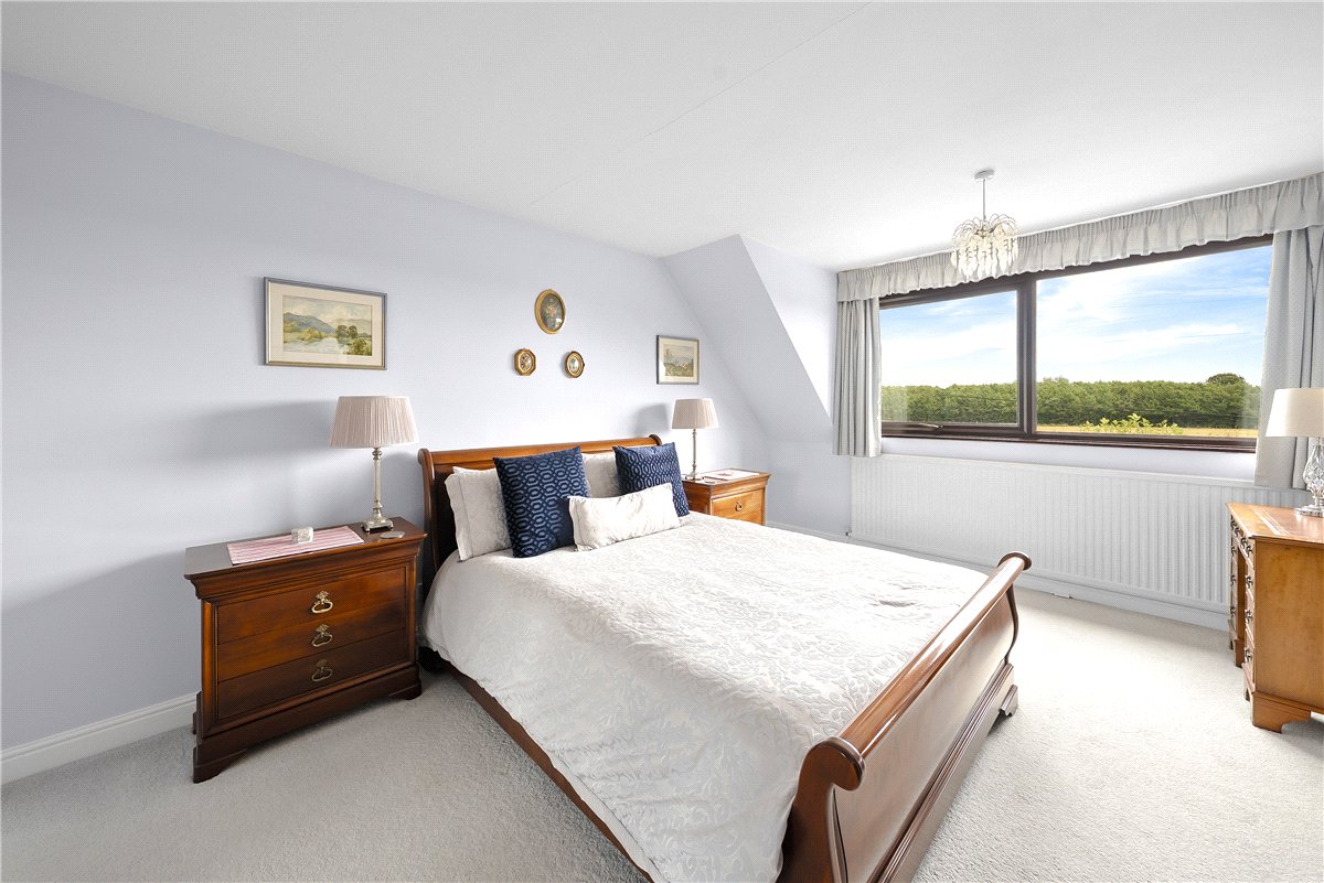 3 bedroom House, Marsh Lane, Bolton Percy, YO23 - Available, Image 22