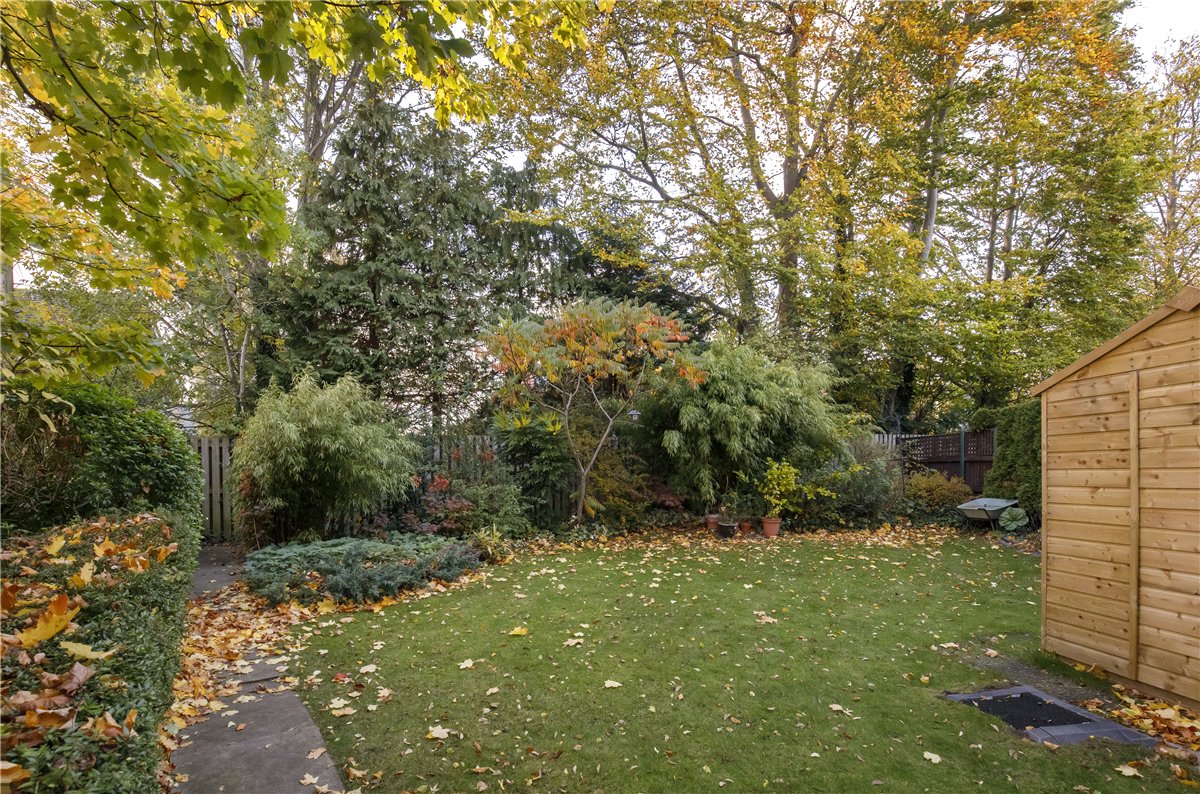 4 bedroom House, Tadcaster Road, Dringhouses, YO24 - Let Agreed, Image 4