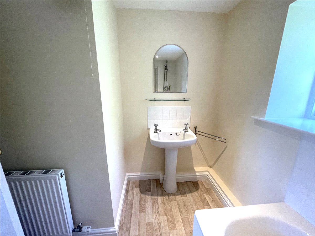 4 bedroom House, Manor Farmhouse, Aldborough, YO51 - , Image 15