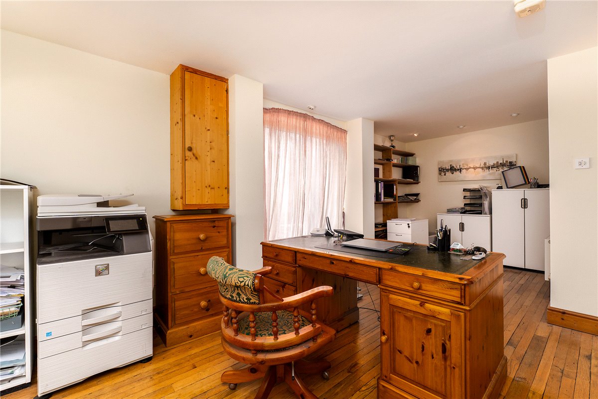 5 bedroom House, Comberton Road, Barton, CB23 - Available, Image 12