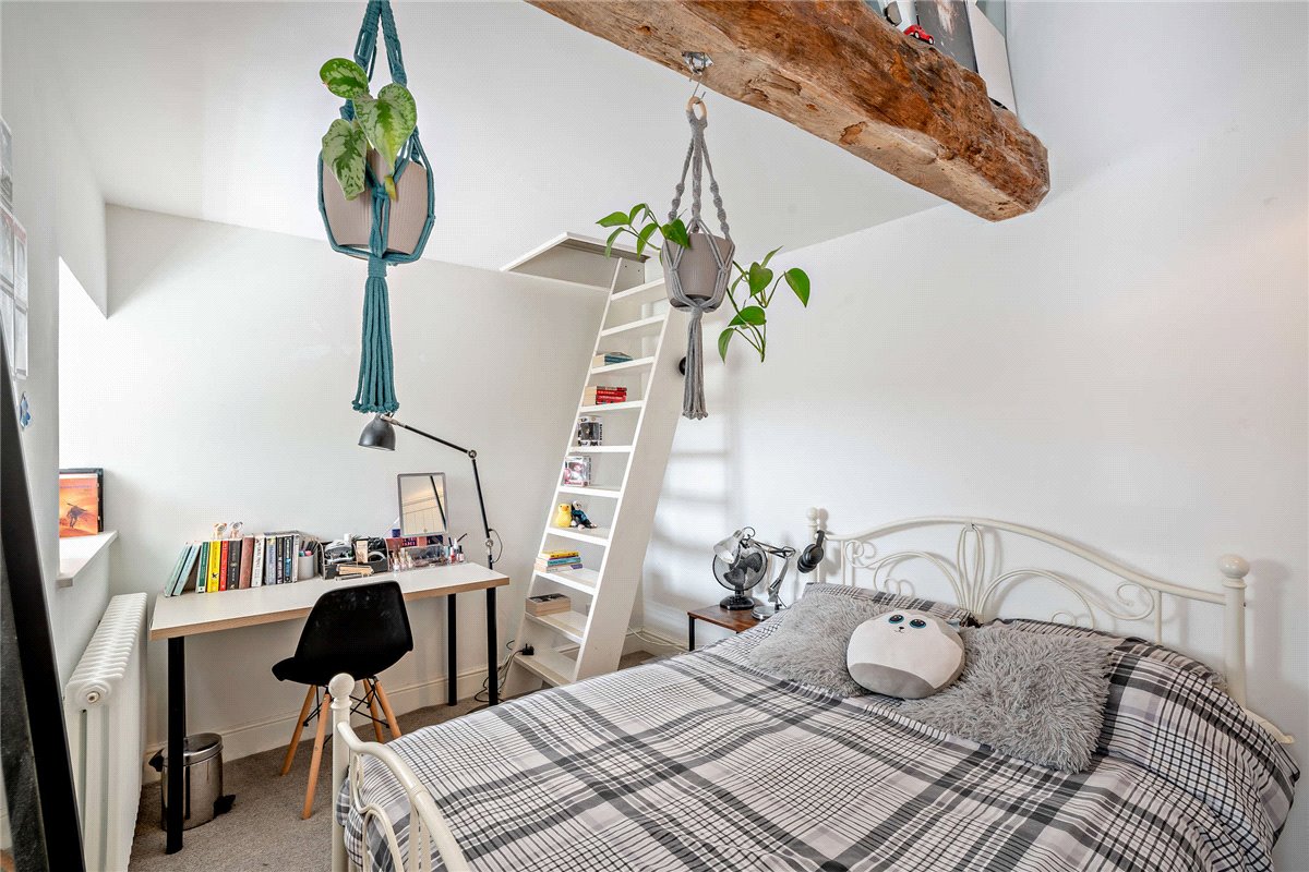 4 bedroom Barn Conversion, Clareton Lane, Coneythorpe, HG5 - Available, Image 6