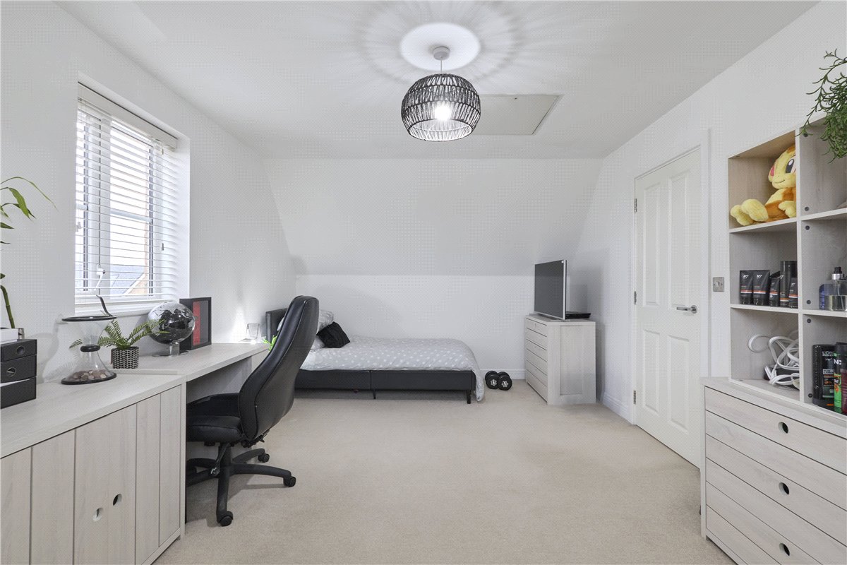 5 bedroom House, Primrose Lane, Impington, CB24 - Available, Image 1