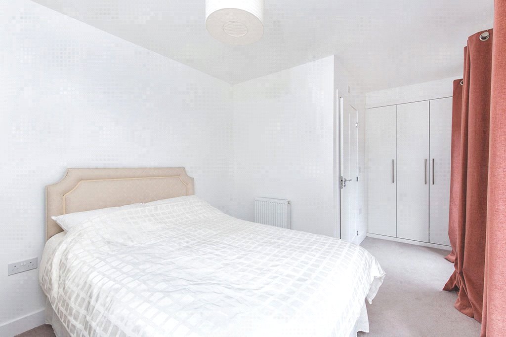 3 bedroom House, Bayldon Square, York, YO23 - Sold STC, Image 6