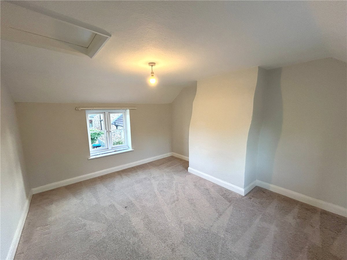 2 bedroom Cottage, Ripon, North Yorkshire, HG4 - , Image 4