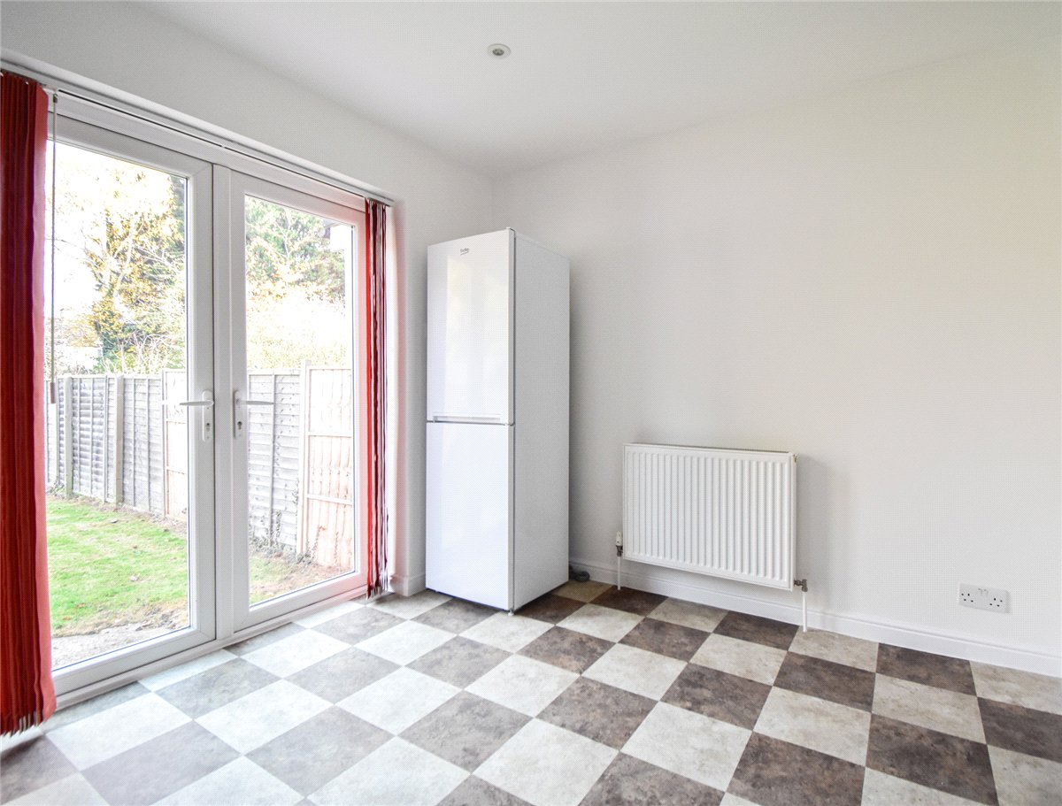 3 bedroom House, Histon Road, Cambridge, CB4 - Let Agreed, Image 2